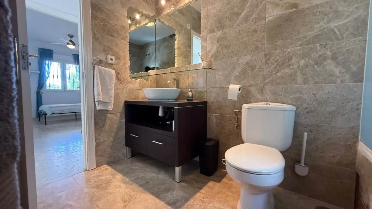 House with pool for sale in Orihuela Costa, imagen 19