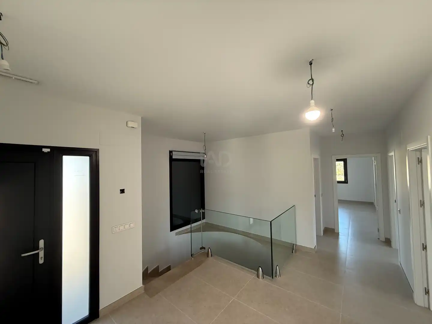 Casa o xalet en venda en Galapagar amb Aire condicionat, Calefacció i Terrassa