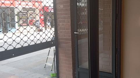 Photo 4 of Premises for sale in Calle Ancha, 62, Punta Umbría, Huelva