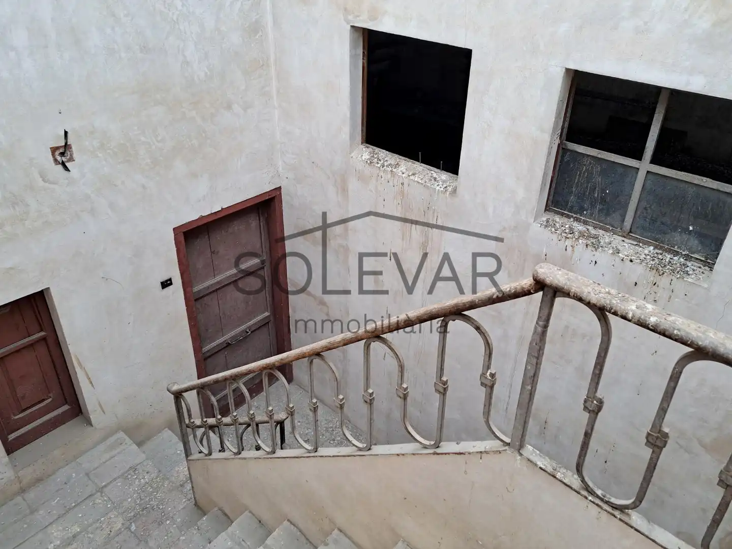 Casa amb terrassa en venda a Carrer Carrer Soldevila, imagen 34