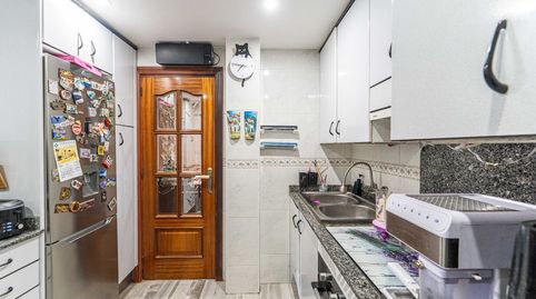 Photo 4 of Flat for sale in Centro, Móstoles