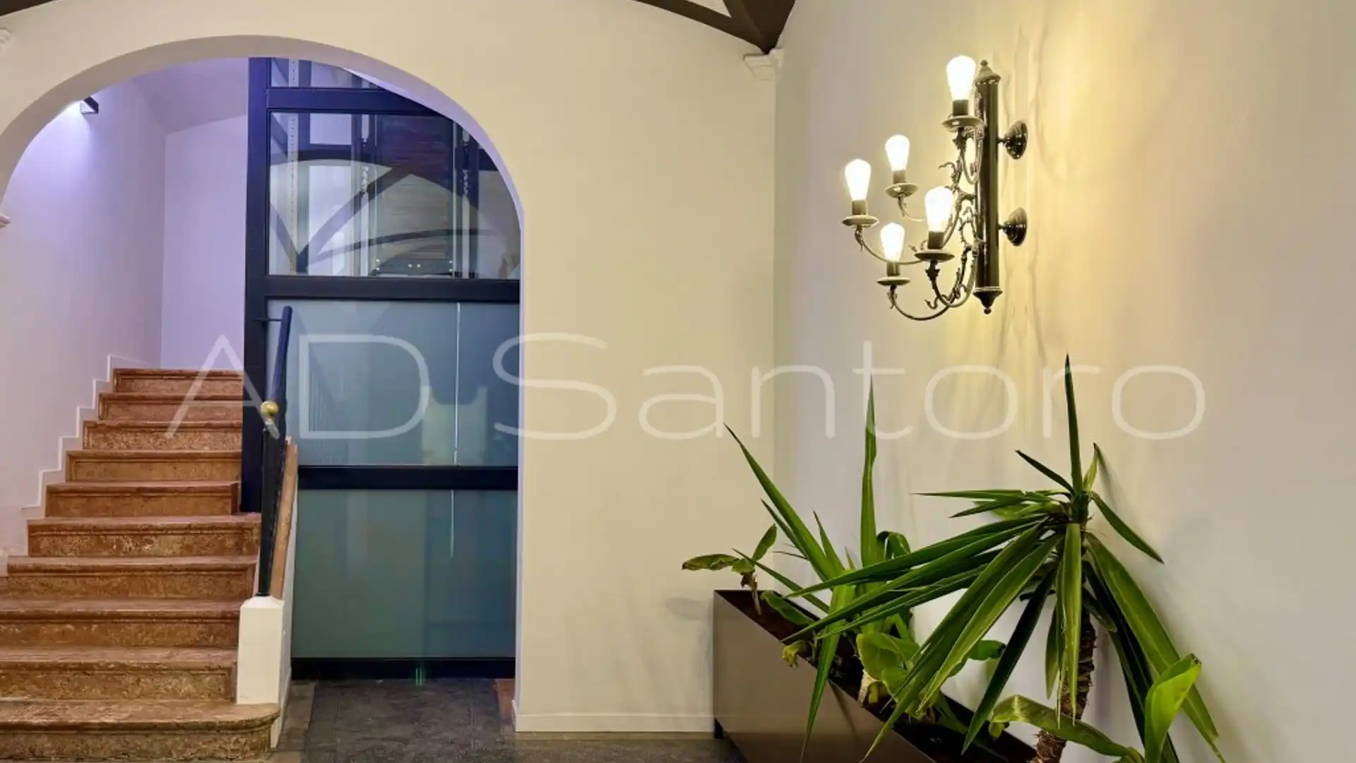 Planta baja for sale in Vilanova i la Geltrú