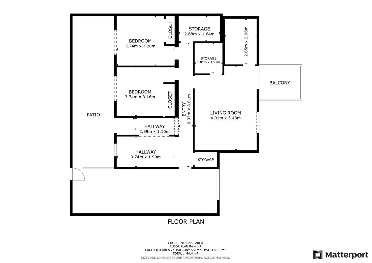 Villa mit Terrasse zum Verkauf in Araya, imagen 13