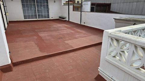 Foto 3 von Haus oder Chalet zum Verkauf in Calle Orà, La Maurina, Terrassa