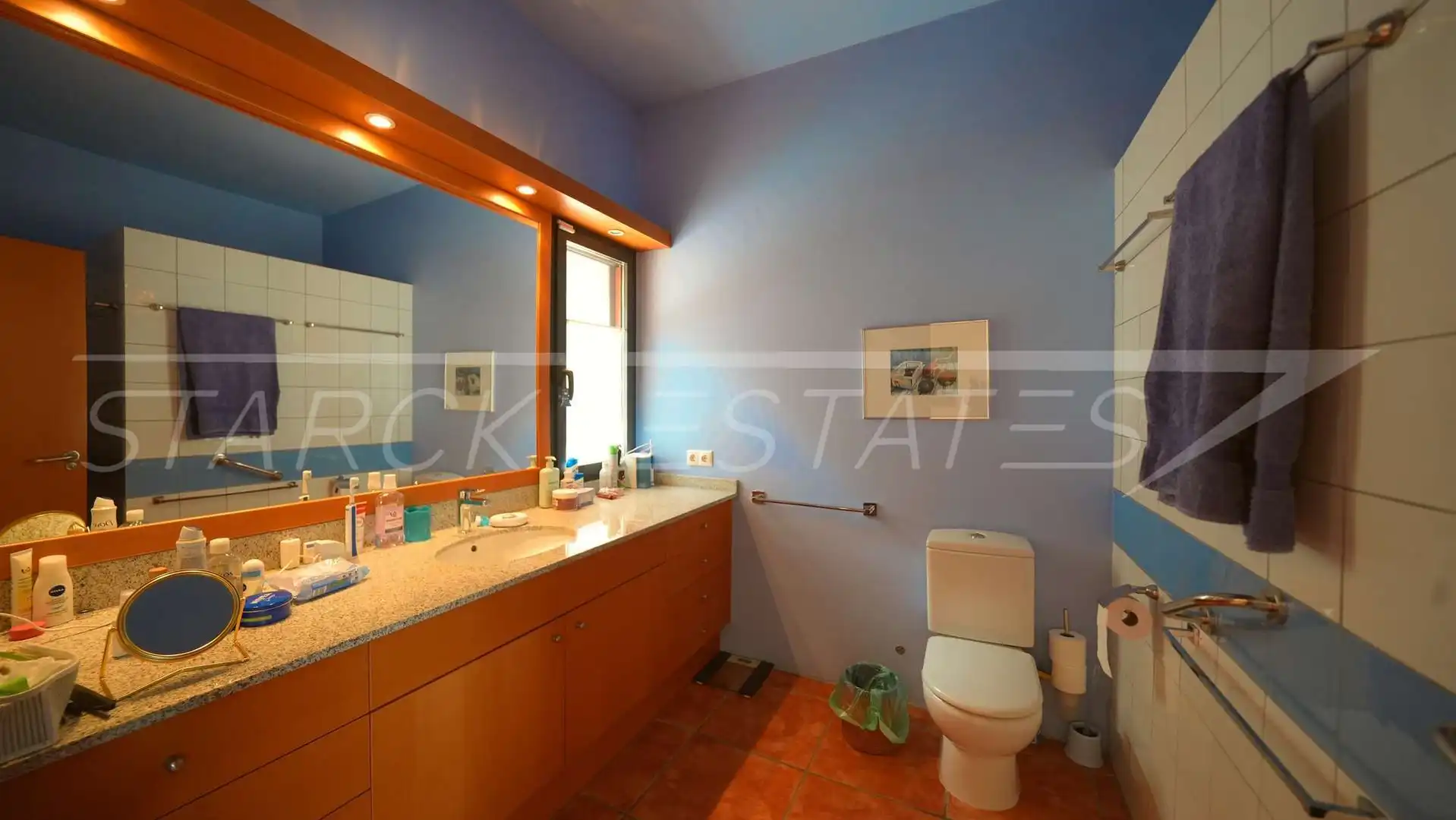 Terreno residencial en venta en Benidoleig, imagen 29