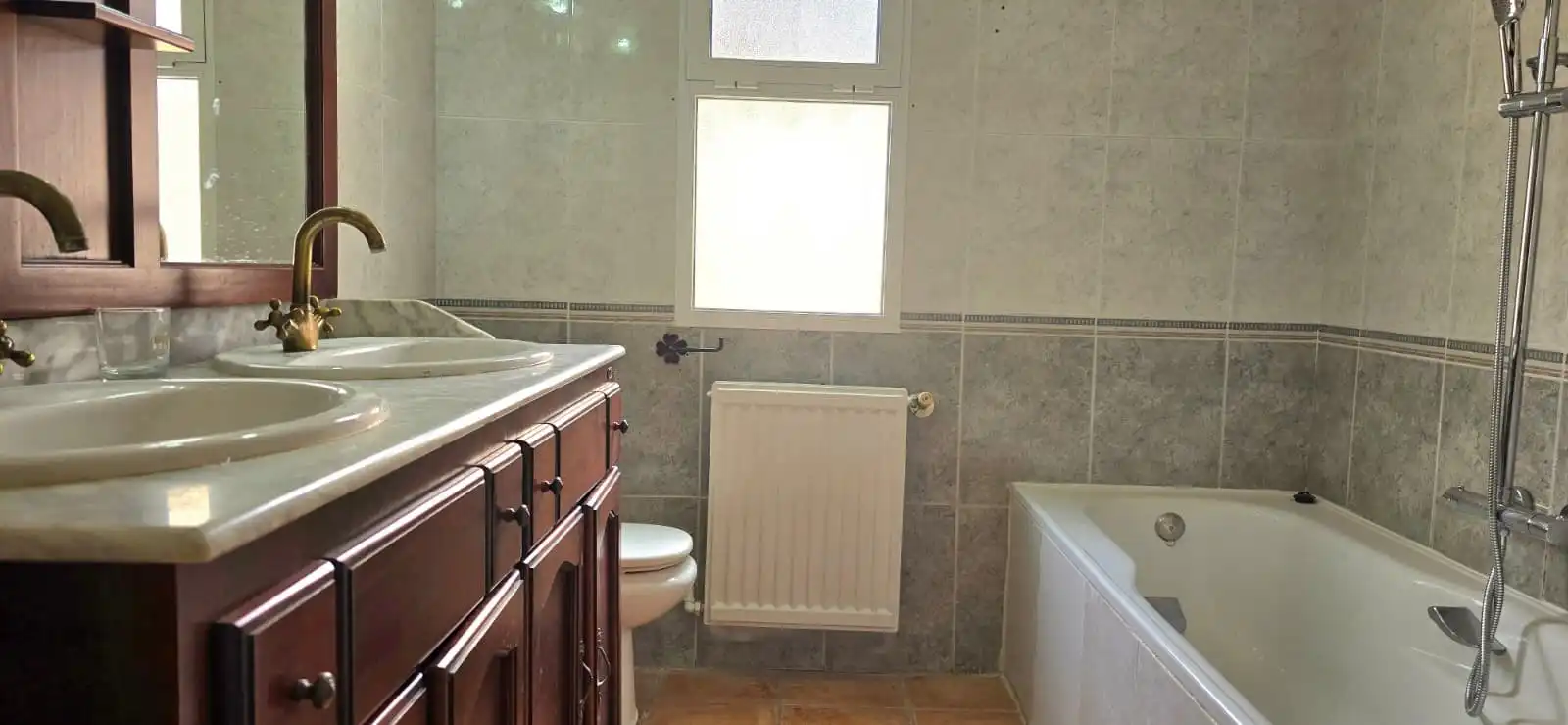 Casa amb piscina en venda a Barranco Hondo, imagen 41