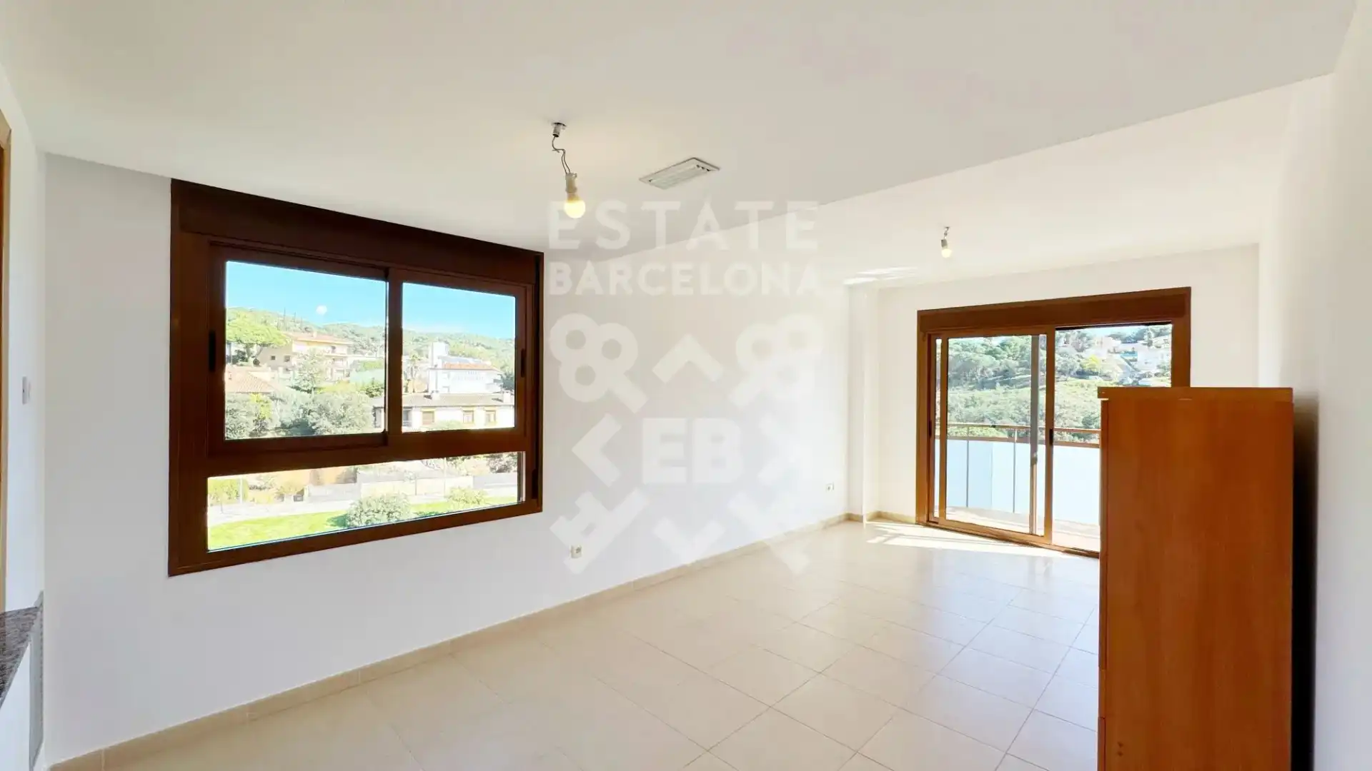 Appartement avec terrasse à vendre à Avinguda Vila de Tossa, imagen 8