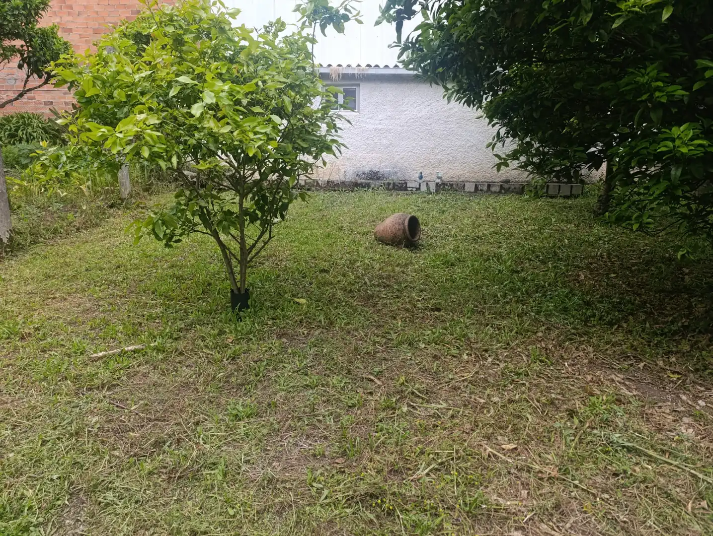Wohnbaugrundstück zum Verkauf in A Pobra do Caramiñal, imagen 5