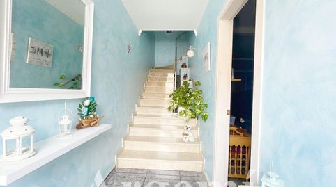 Foto 2 de Casa adosada en venta en Caldes de Montbui, Barcelona