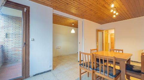 Foto 3 von Wohnung zum Verkauf in De Núria, 6, Ripoll, Girona