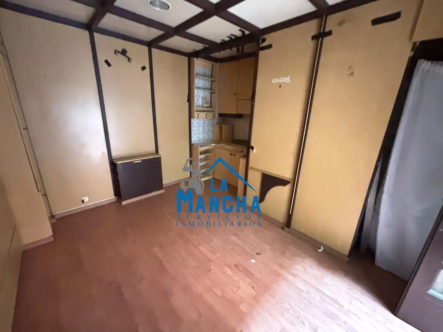 Local en venta en Fátima