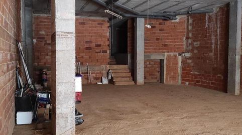 Foto 2 von Geschaftsraum zur Miete in Catarroja, Valencia
