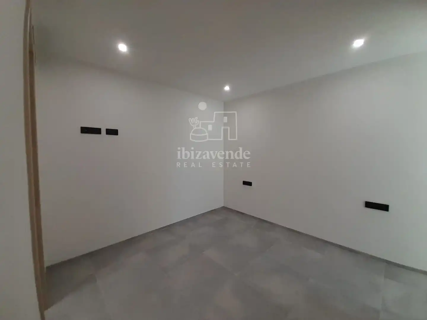 Appartement avec terrasse à vendre à Carrer de S'esglesia, imagen 23