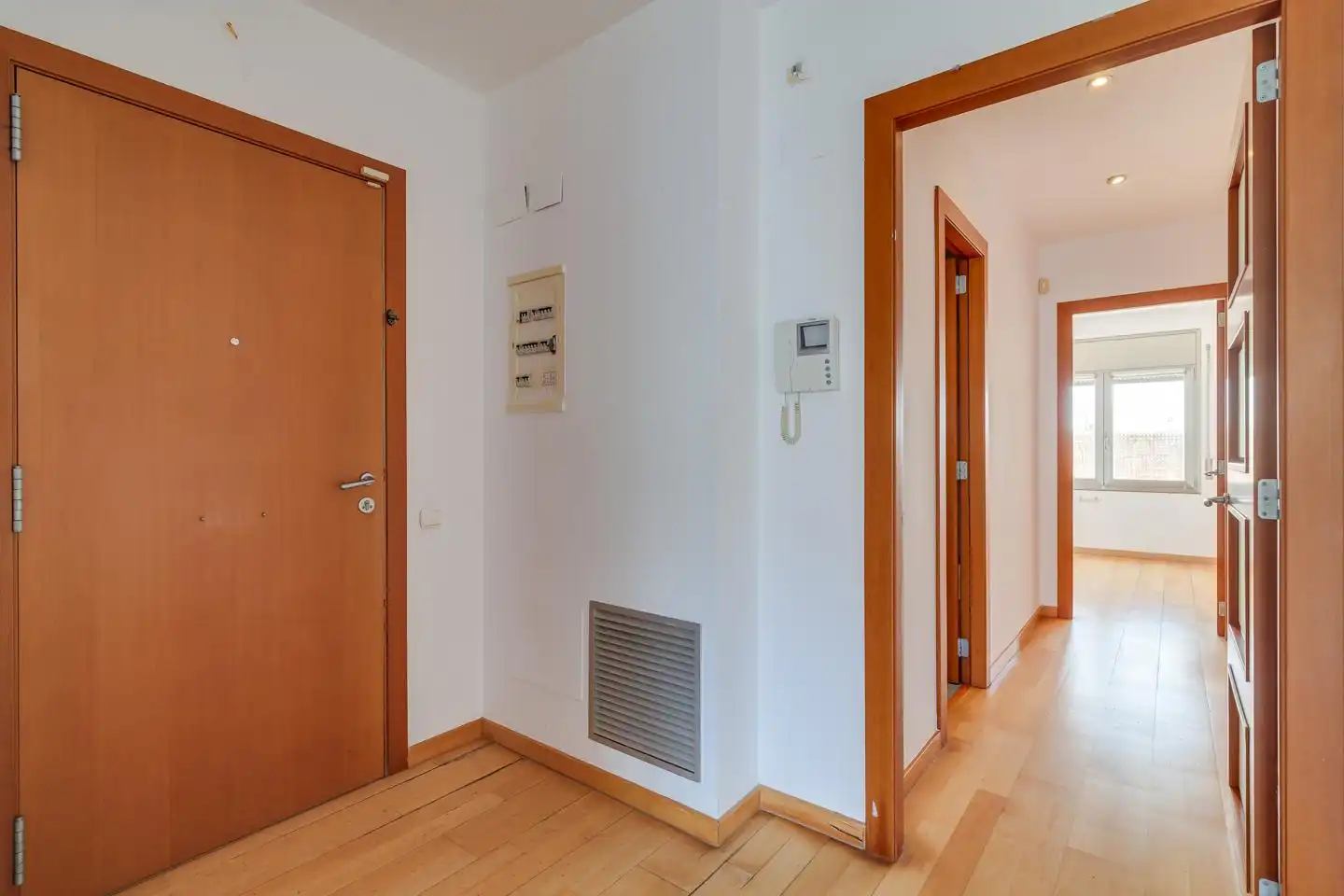 Ground floor for sale in Ocata