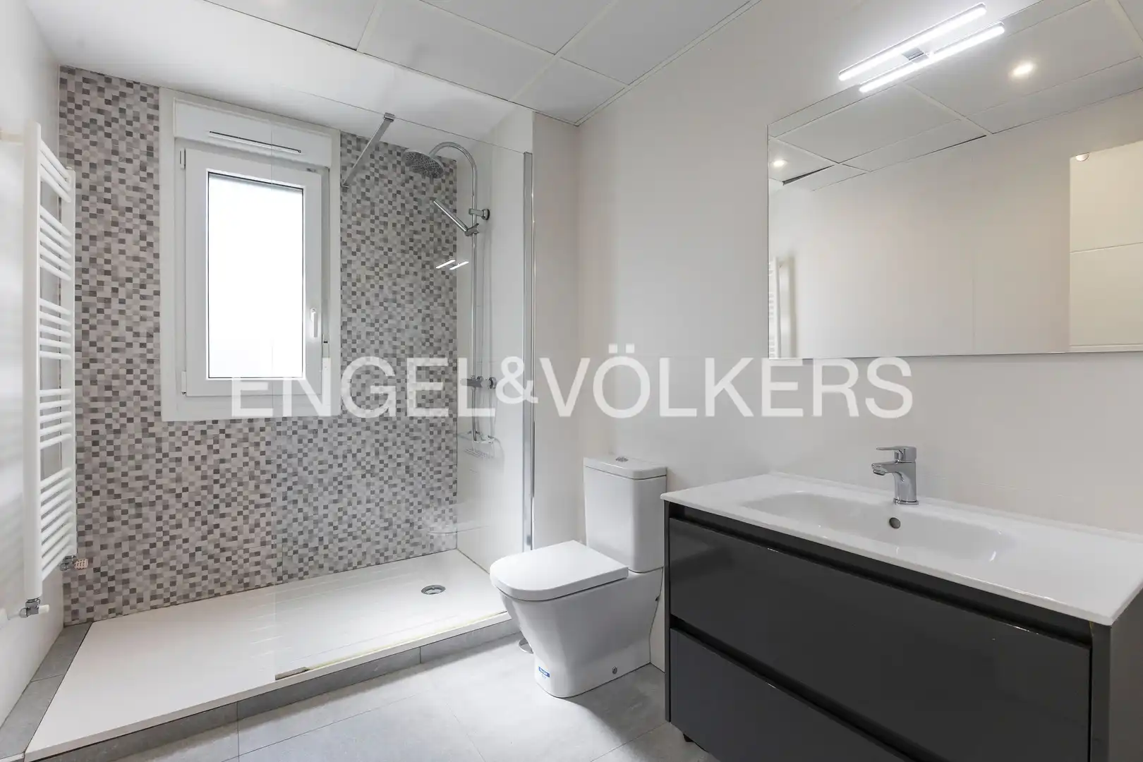 Maison avec piscine à vendre à Cerro Alarcón, imagen 17
