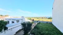 Garden of Flat for sale in Torredembarra  with Heating and Terrace