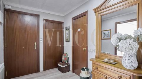 Photo 4 of Apartment for sale in Avenida França, Puigcerdà, Girona