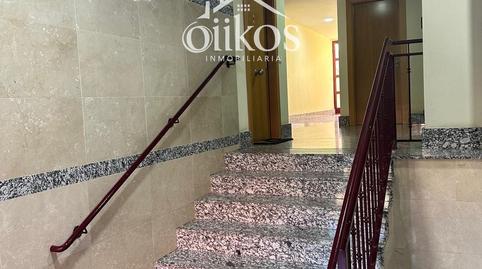 Foto 3 von Wohnung zum Verkauf in Villares de la Reina, Salamanca