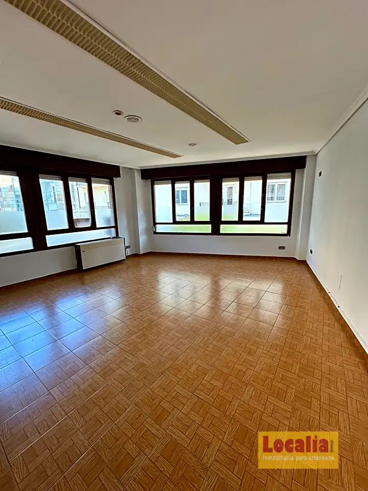 Büro zur Miete in Centro, imagen 4