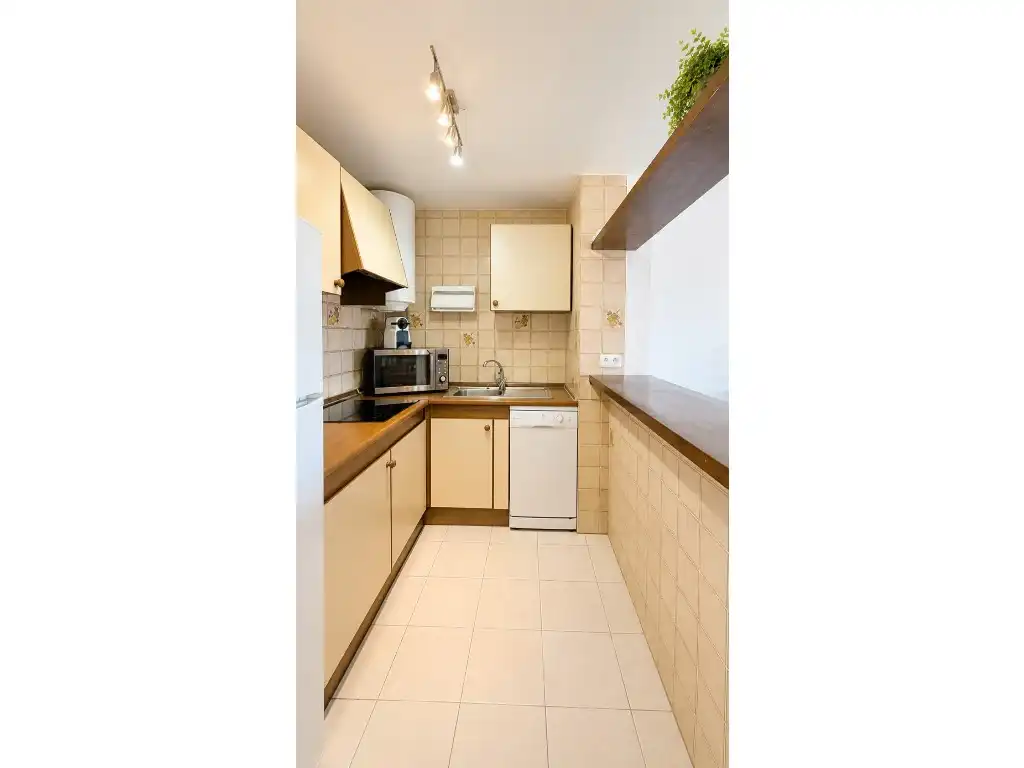 Wohnung zum Verkauf in Calle Del Cant Dels Ocells, imagen 8