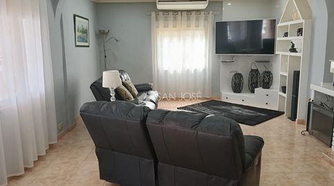 Foto 2 de Casa o xalet en venda a Pedanías Oeste, Aspe