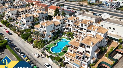 Photo 3 of Apartments for sale in Cabo Roig, Orihuela