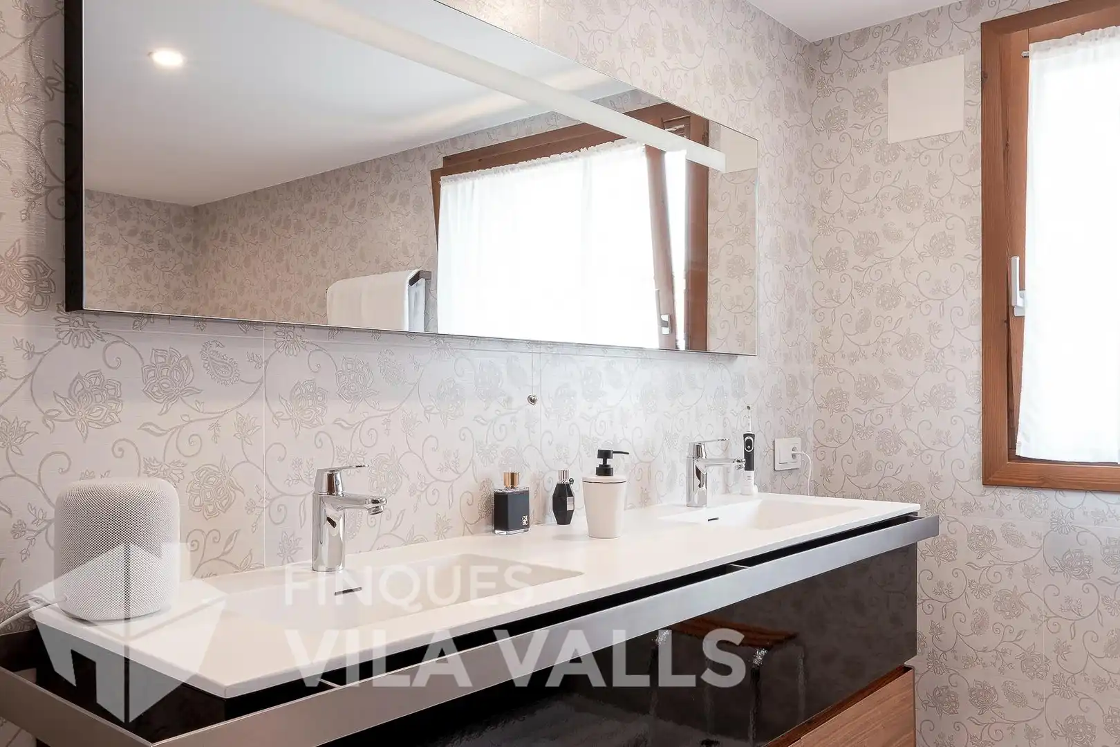 Maison avec jardin à vendre à C de les creus, imagen 44