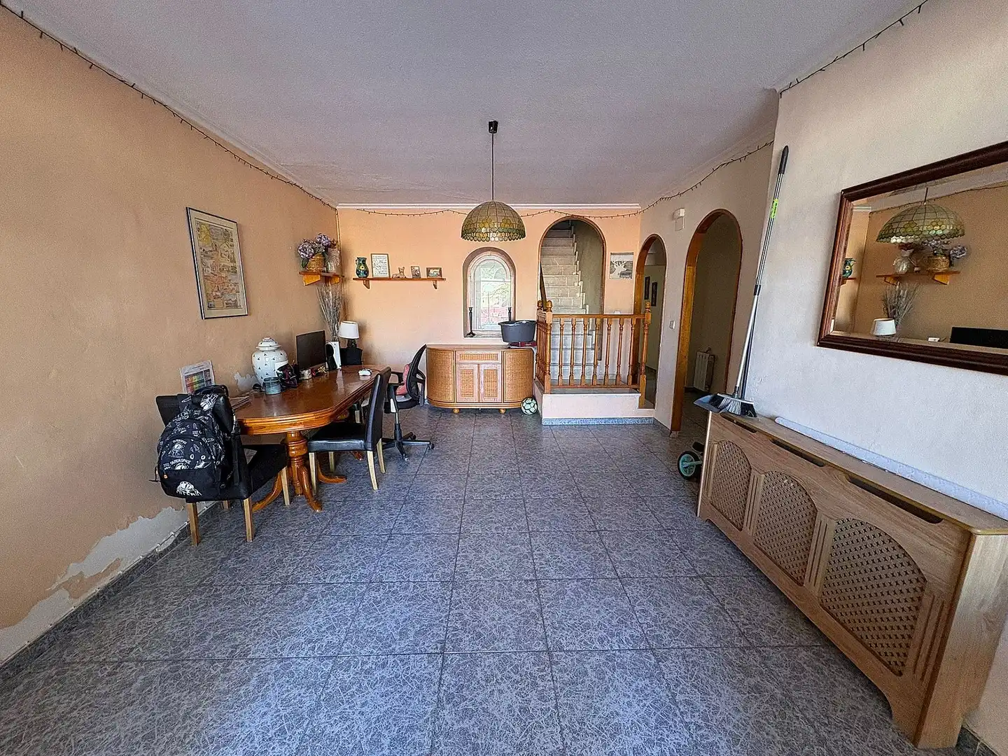 Casa rústica en venda a Monóvar  / Monòver, imagen 17
