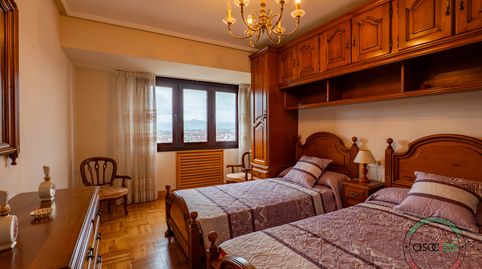 Foto 5 de Piso en venta en Gijón - Calle Donato Argüelles, 18, Barrio del Centro, Gijón