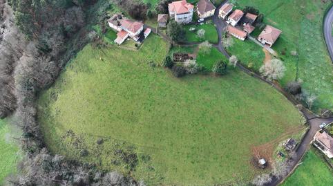 Foto 2 de Residencial en venta en Cudillero, Asturias