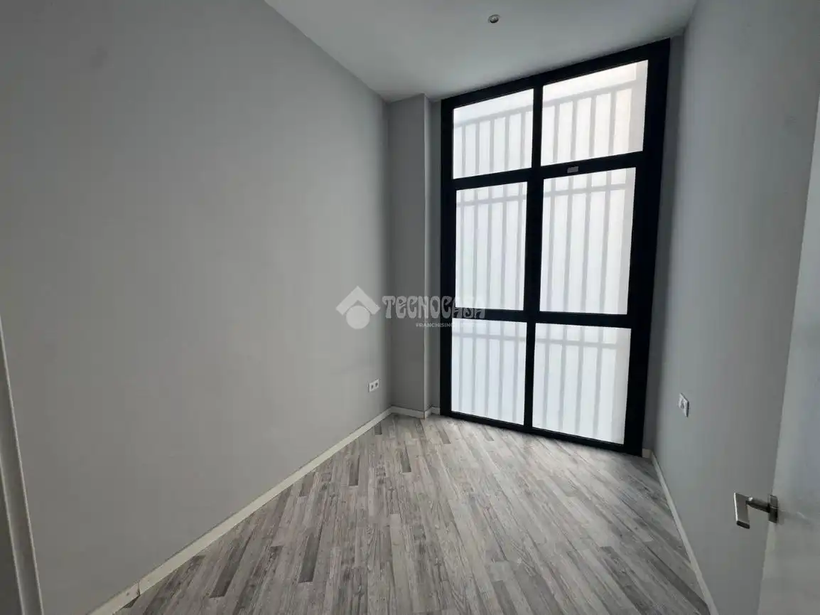 Wohnung zum Verkauf in Horta - Guinardó, imagen 11