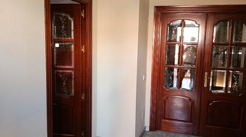 Photo 5 of House or chalet for sale in Fuente Alegre - El Chaparral - Los Morales, Málaga