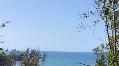 Foto 4 de Residencial en venda a Gorliz, Bizkaia