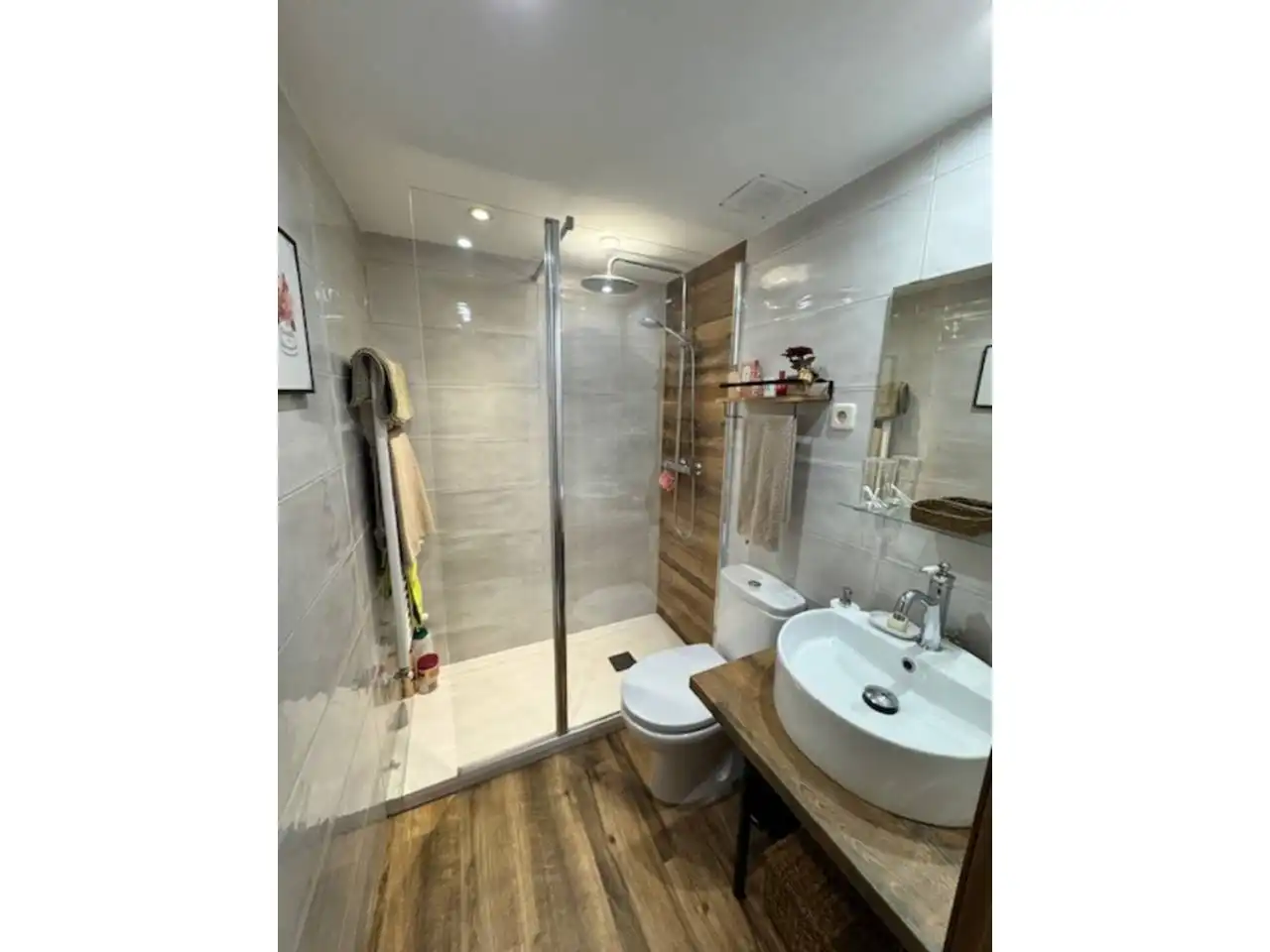 Maison avec jardin à vendre à Puentes Viejas, imagen 56