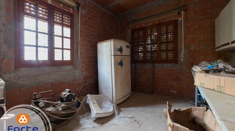 MAGNIFICA CASA  PARA TERMINAR CON MUCHO POTENCIAL EN CUEVAS BAJAS, imatge 3