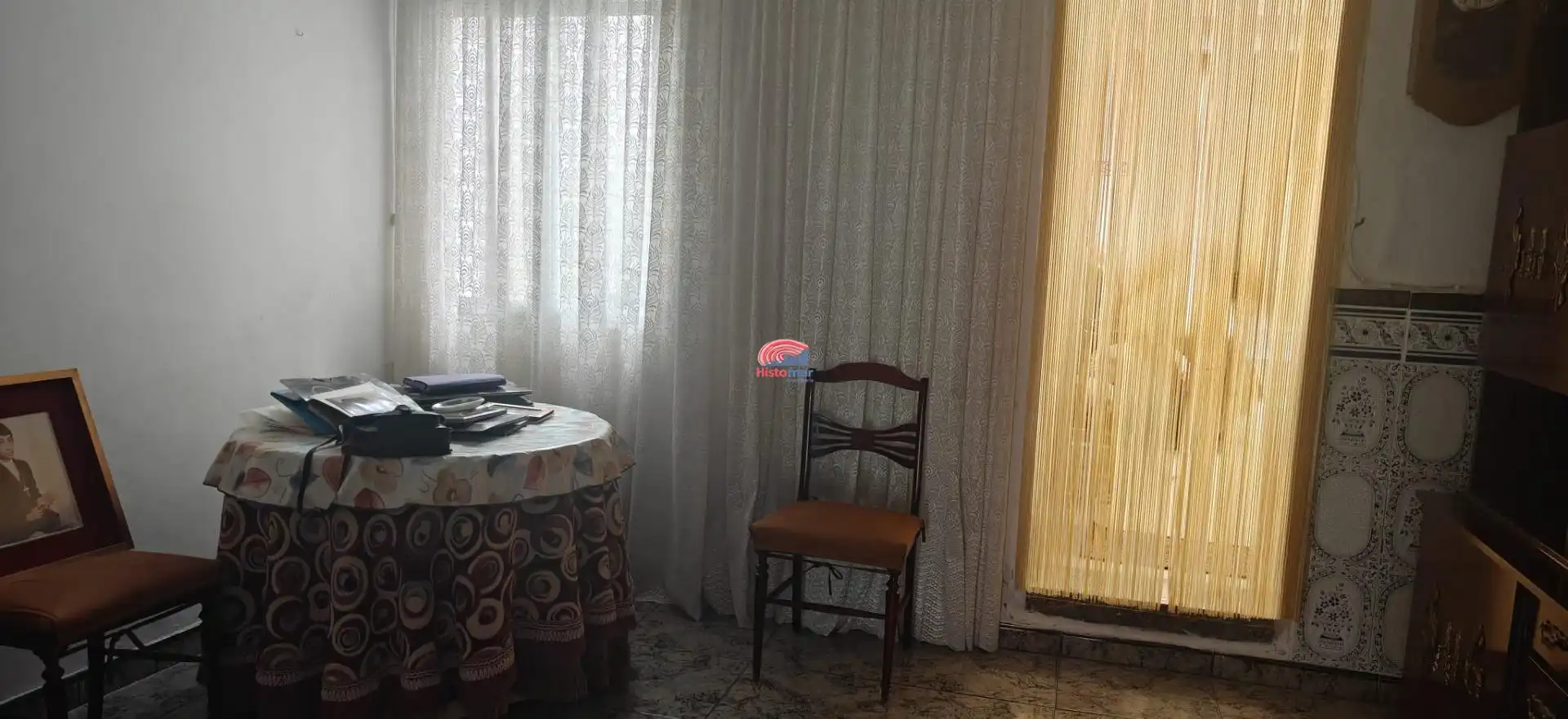 Dormitori de Pis en venda en Sagunto / Sagunt amb Terrassa i Traster