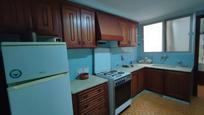 Kitchen of Flat for sale in Albalat de la Ribera  with Air Conditioner