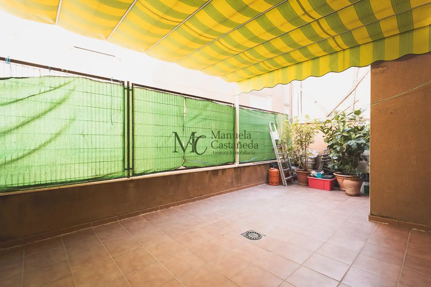 Haus zum Verkauf in San Pedro de Mérida, imagen 10