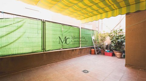 Foto 5 de Casa o xalet en venda a San Pedro de Mérida, Badajoz