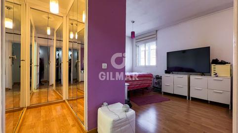 Photo 5 of Single-family semi-detached for sale in Collado Mediano, Madrid