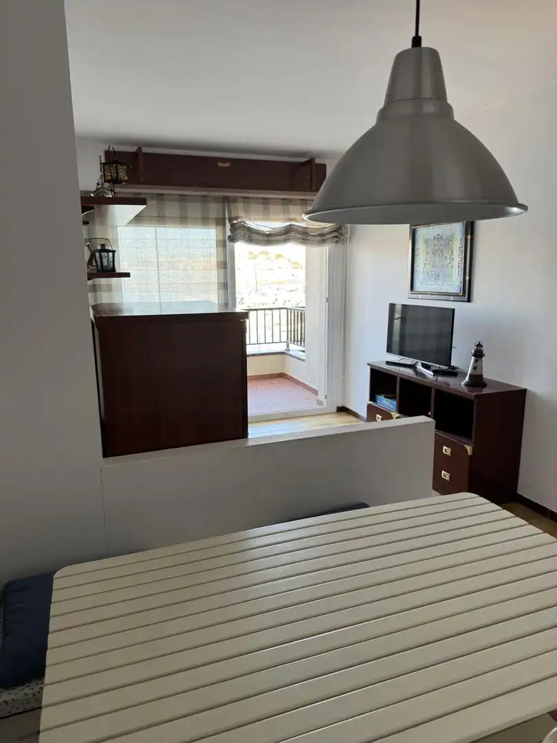 Studio with lift for sale in Port - La Cota - Puig Sec, imagen 10