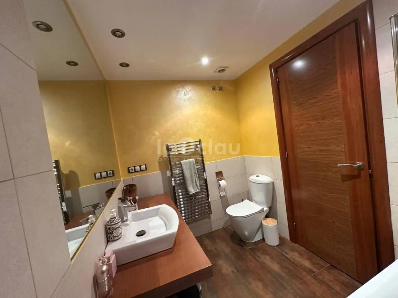 Houses for rent in Calle Josep Ventura, Tona