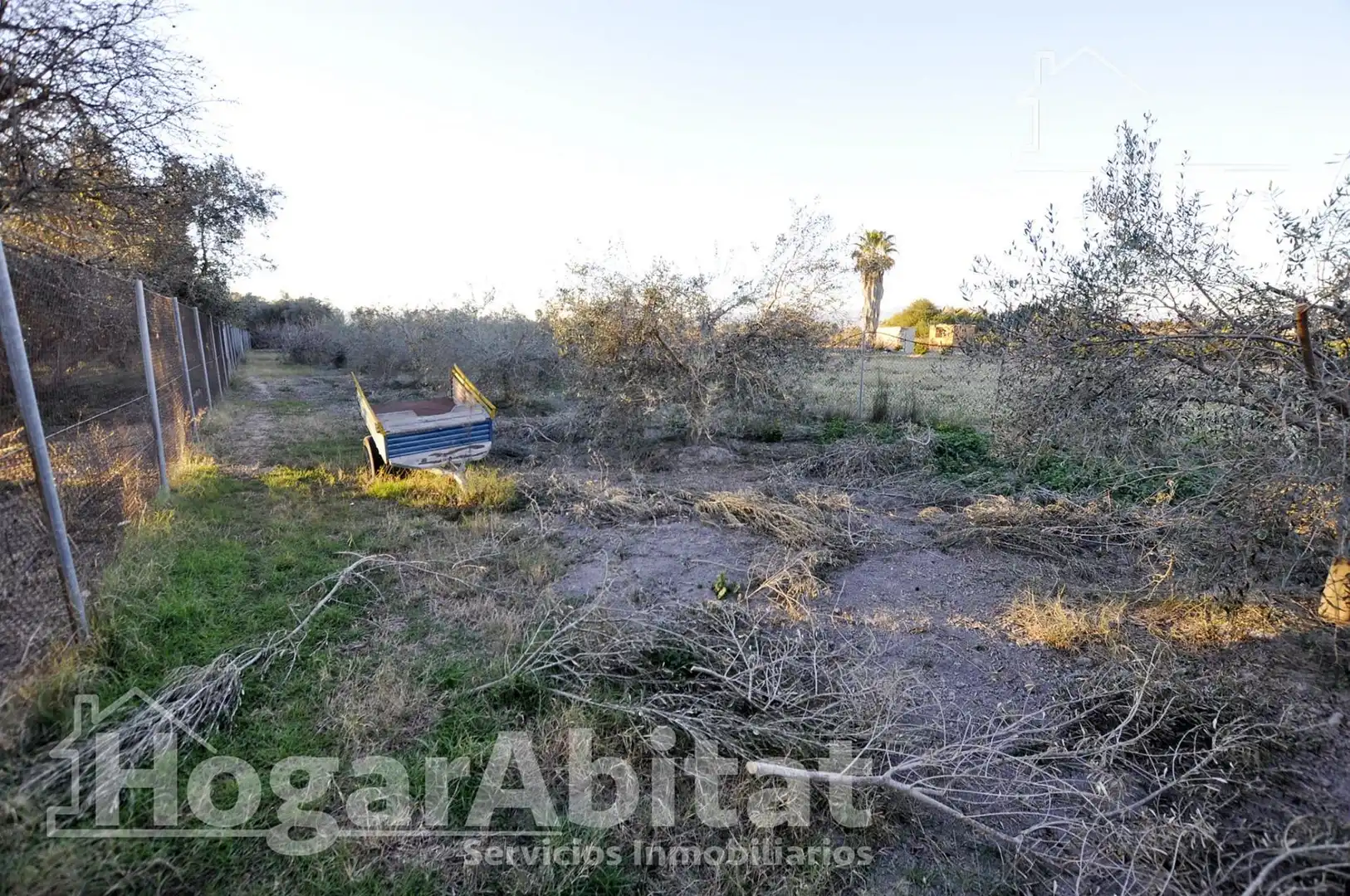 Casa o chalet en venta en Sagunto / Sagunt con Calefacción, Jardín privado y Terraza