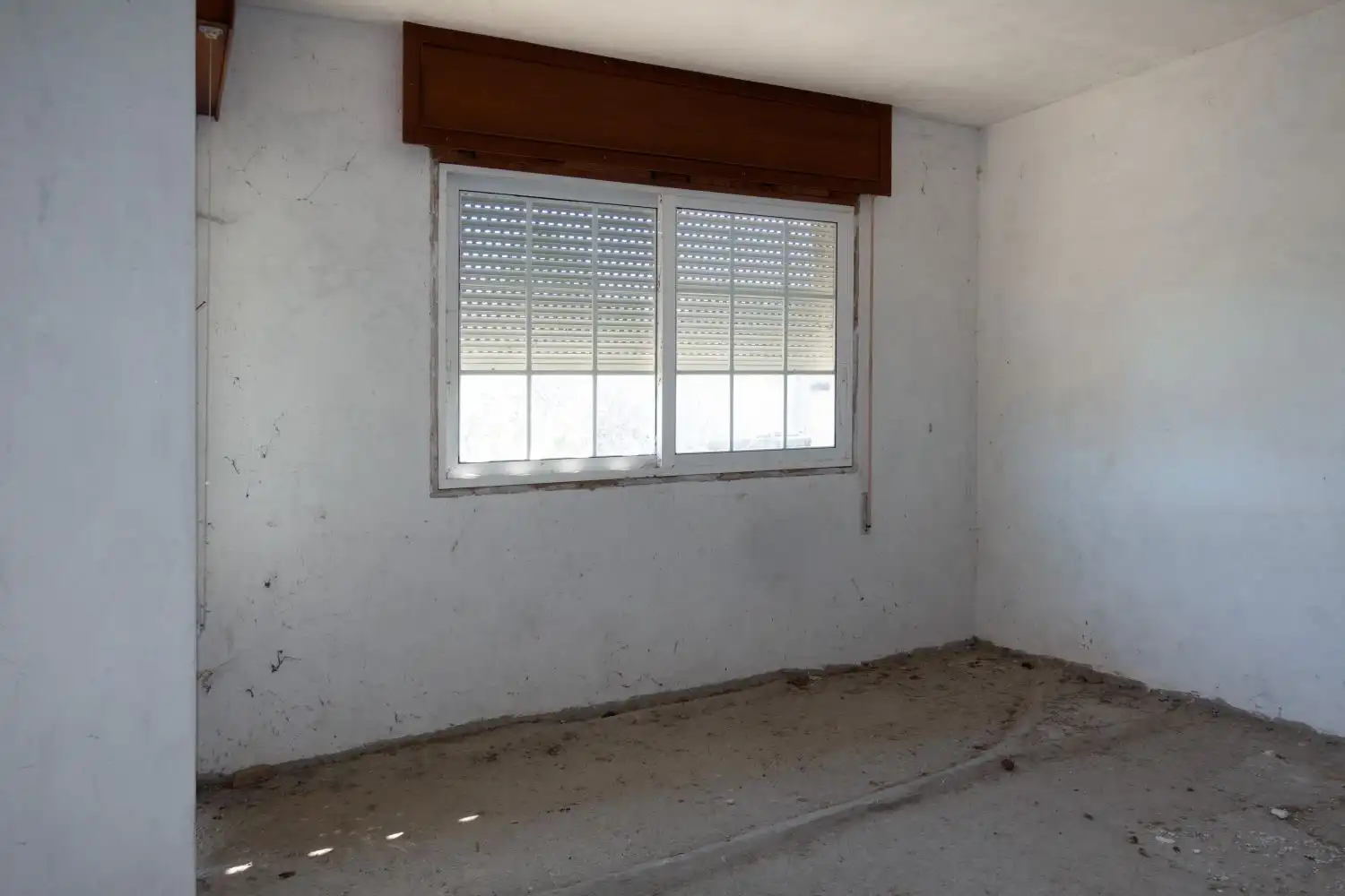Detached house for sale in Salceda de Caselas, imagen 11