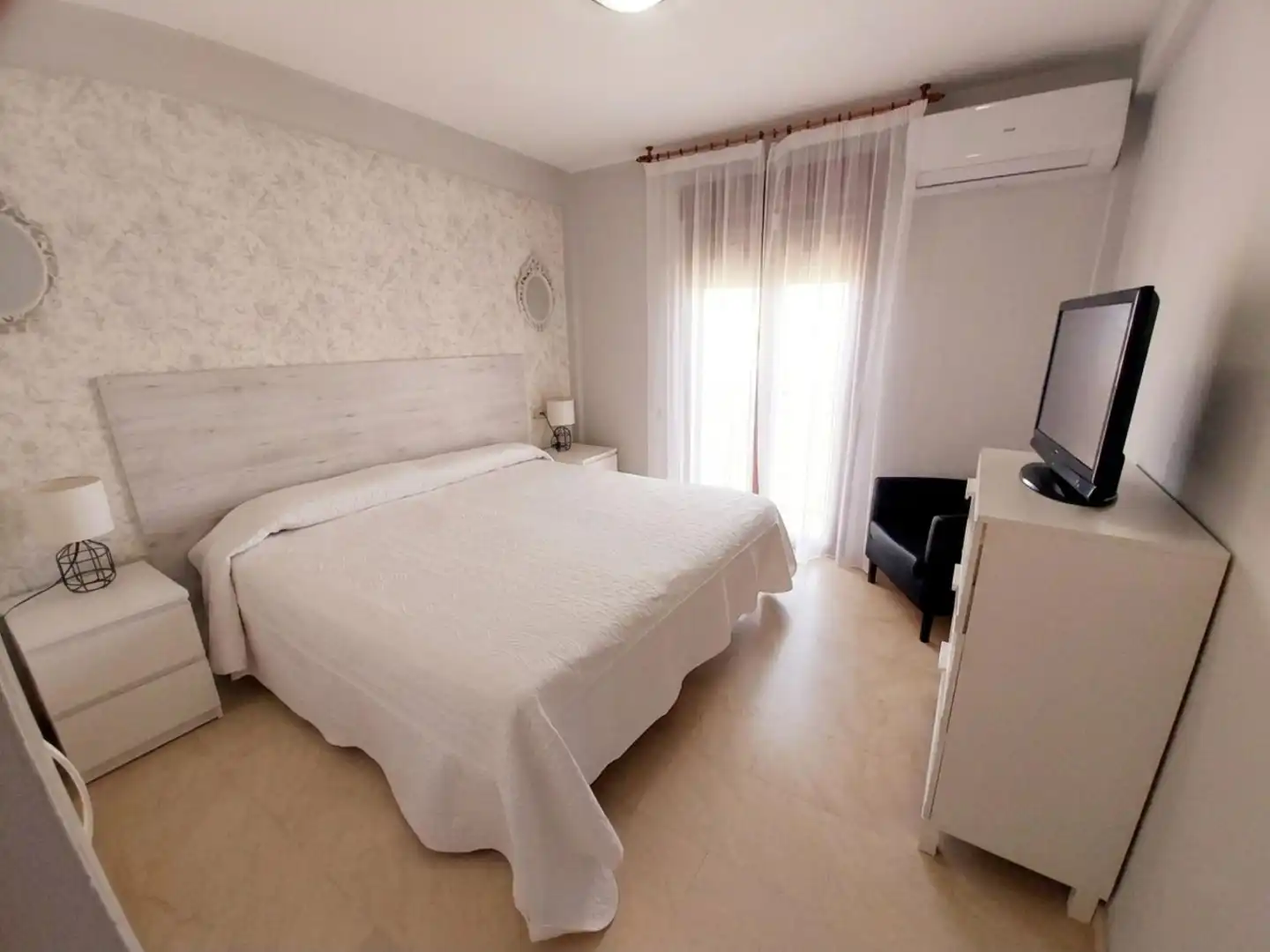 Reihenhaus mit Pool zum Verkauf in Calle Romeral de Calypso, imagen 43
