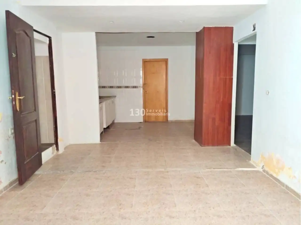 Casa o chalet en venta en Calle MAS DE BARBERANS, Santa Bàrbara