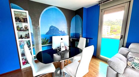 Photo 5 of Flat for sale in Jove, Gijón