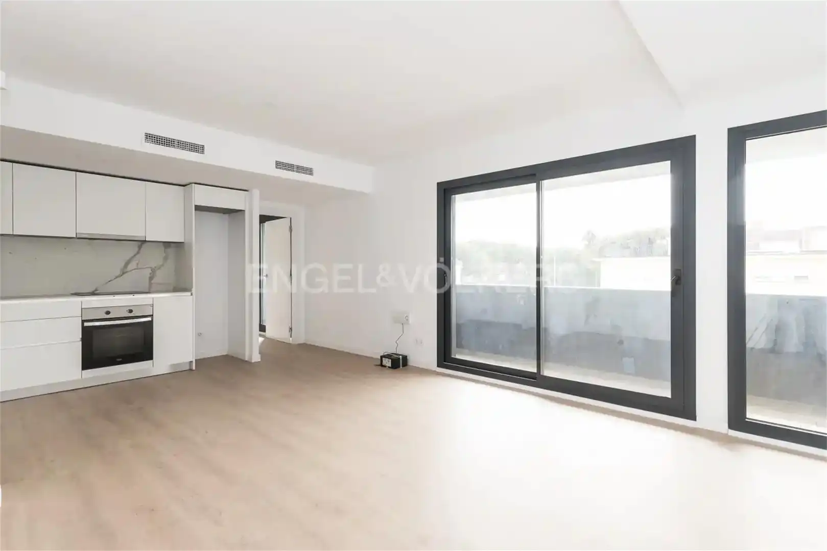Flat for sale in Gavà Mar