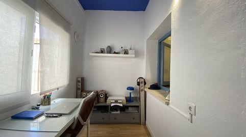Foto 4 de Piso en venta en Centro, Chipiona