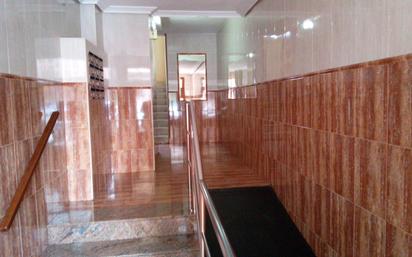 Pis en venda en Gijón  amb Calefacció, Parquet i Moblat